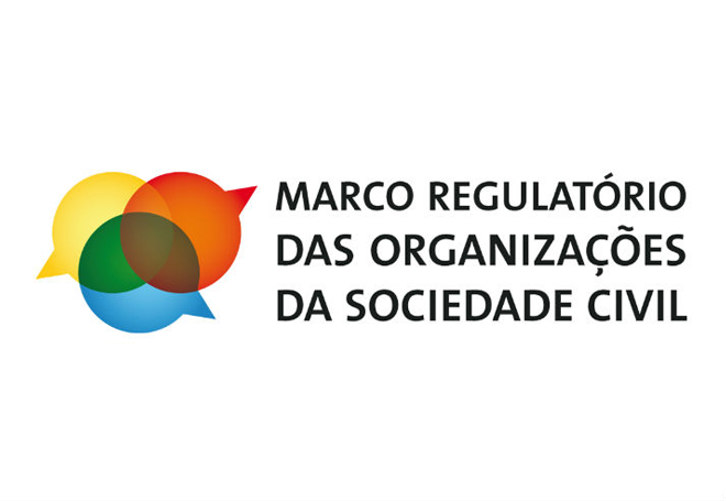 marco-regulatorio-das-organizacoes-da-sociedade-civil