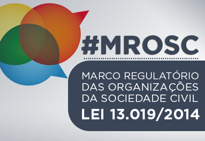 marco-regulatorio-das-organizacoes-da-sociedade-civil