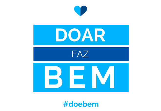 doebem