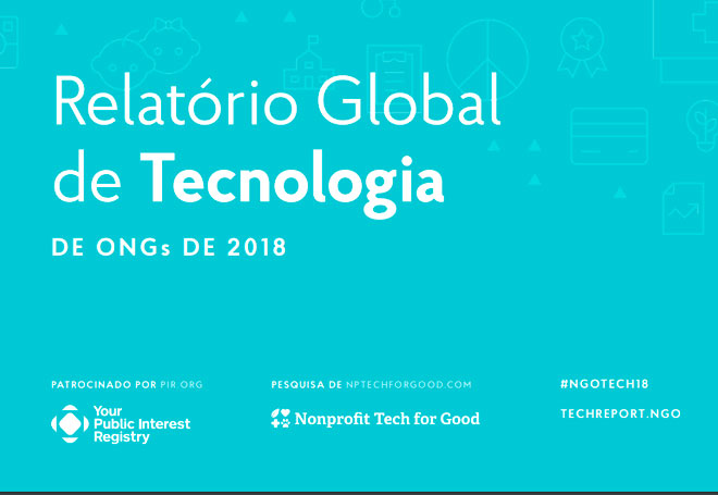 tecnologia-nas-ONGs