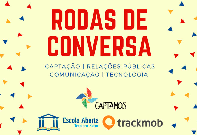 rodas-de-conversa-sobre-gestao-para-ongs